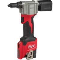M12 Rivet Tool Kit Distribution Industrielle GC