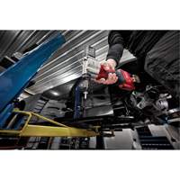 M12 Rivet Tool Kit Distribution Industrielle GC