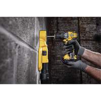 Xtreme Brushless Hammer Drill Kit, 12 V, 3/8", 250 UWO, 0-1500 RPM Distribution Industrielle GC