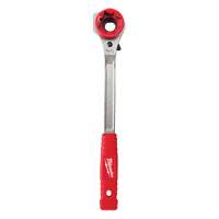 Lineman's High Leverage Ratcheting Box Wrench Distribution Industrielle GC