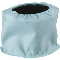 Pre-Filter Set, Cloth, Fits 2 US gal. Distribution Industrielle GC