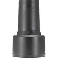 Manchon avant Distribution Industrielle GC