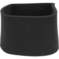 Amortisseur d'aspirateur humide/sec Distribution Industrielle GC