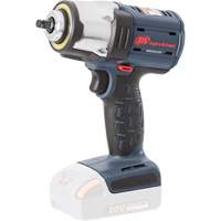 Cl&eacute; &agrave; chocs compacte sans fil IQv20 (outil seulement), 20 V, Mandrin 3/8" Distribution Industrielle GC