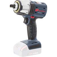 Cl&eacute; &agrave; chocs compacte sans fil IQv20 (outil seulement), 20 V, Mandrin 1/2" Distribution Industrielle GC