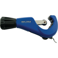 Coupe-tube, Capacit&eacute; de 1/8" - 1-3/4" Distribution Industrielle GC