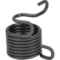 Utility Hammer, 25 CFM, 1/4" NPTF, 3000 BPM, 3/4" x 2-5/8" (19.0mm x 66.0mm) Distribution Industrielle GC