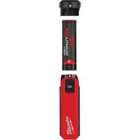Alimentation et chargeur USB Redlithium, 4 V, Lithium-ion Distribution Industrielle GC