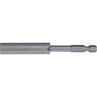 Manchon pour embout cruciforme Distribution Industrielle GC