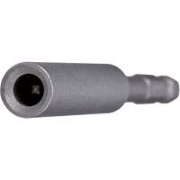 Manchon pour embout cruciforme Distribution Industrielle GC