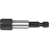 Porte-embout Distribution Industrielle GC