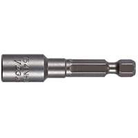 Porte-embout Distribution Industrielle GC