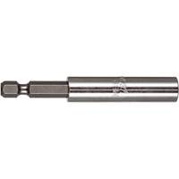 Porte-embout Distribution Industrielle GC