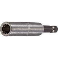 Porte-embout Distribution Industrielle GC