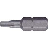 Douille, Chocs, 6 mm, Prise 3/8", 6 pans, Profond Distribution Industrielle GC