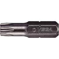 Embout, Torx, 5, Prise 1/4" Distribution Industrielle GC