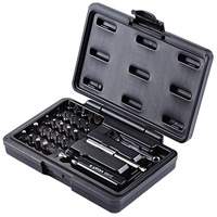 Ensemble de porte-embouts manuels et dembouts Distribution Industrielle GC