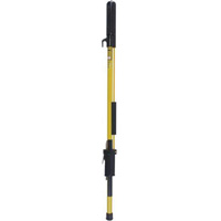 Fixed Length Shotgun Hot Stick Distribution Industrielle GC