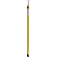 Perche isolanteTel-O-Pole  II, T&eacute;lescopique, 12' Distribution Industrielle GC
