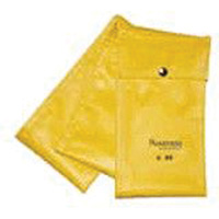 &eacute;tui de transport de perche isolante Distribution Industrielle GC