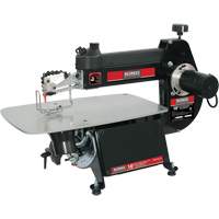 Professional Scroll Saw Distribution Industrielle GC