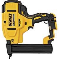 Agrafeuse &agrave; couronne &eacute;troite Max XR (outil seulement) Distribution Industrielle GC