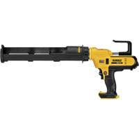 Max Adhesive Gun (Tool Only) Distribution Industrielle GC