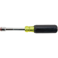 Tourne-&eacute;crou robuste, 1/2" prise, 9-2/5" lo, Magn&eacute;tique Distribution Industrielle GC