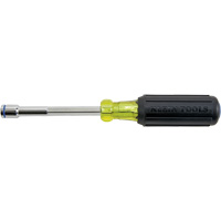 Tourne-&eacute;crou robuste, 3/8" prise, 9" lo, Magn&eacute;tique Distribution Industrielle GC