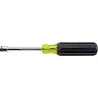 Tourne-&eacute;crou robuste, 7/16" prise, 9-2/5" lo, Magn&eacute;tique Distribution Industrielle GC