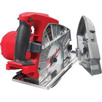 Scie circulaire pour m&eacute;tal M18 Fuel (outil seulement), 8", 18 V Distribution Industrielle GC