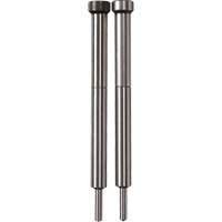 Retractable Pilot Pin Distribution Industrielle GC
