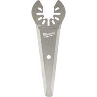 Open-Lok Tapered Sealant Cutting Blades Distribution Industrielle GC