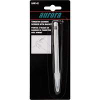 Pointe &agrave; tracer avec aimant Distribution Industrielle GC