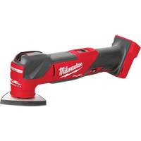 Outil polyvalent oscillant M18 Fuel (outil seulement), 18 V, Lithium-ion Distribution Industrielle GC