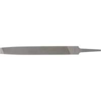 Lime &agrave; parer, Plat, 6", B&acirc;tarde Distribution Industrielle GC