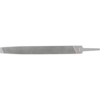 Mill File, Flat, 12", Bastard Distribution Industrielle GC
