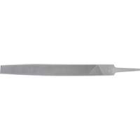 Lime, Demi-ronde, 8" l, Coupe B&acirc;tarde Distribution Industrielle GC