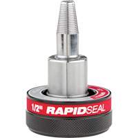 1/2" ProPex&reg; Expander Heads with Rapid Seal Distribution Industrielle GC