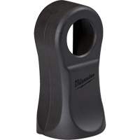M12 Fuel 1/4" & 3/8" High Speed Ratchet Protective Boot Distribution Industrielle GC