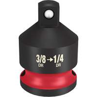 Rallonge pour douille Shockwave Impact Duty, Chocs, Prise 3/8", Douille 1/4", 1,08" lo Distribution Industrielle GC