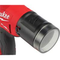 M18 Fuel 1/4" Blind Rivet Tool with One-Key (Tool Only) Distribution Industrielle GC