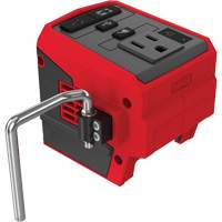 Bloc d'alimentation M18 Top-Off, 175 W Distribution Industrielle GC