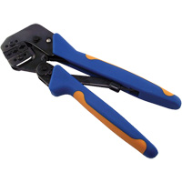 Pro-Crimper III Hand Crimping Tool Assembly Distribution Industrielle GC