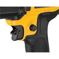 Pistolet thermique Max sans fil Distribution Industrielle GC