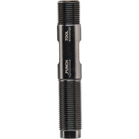 Goujon de tirage Distribution Industrielle GC