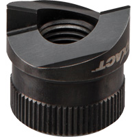 Poinçon Exact en acier inoxydable Distribution Industrielle GC