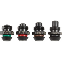 Embouts de retenue pour outils &agrave; riveter M12 Distribution Industrielle GC