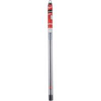 Foret de ligneur pour fibre de verre Shockwave Impact Duty, 11/16", Carbure Distribution Industrielle GC