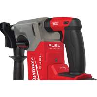 M18 Fuel SDS Plus Rotary Hammer (Tool Only), 18 V, 1", 2 ft-lbs., 1330 RPM Distribution Industrielle GC